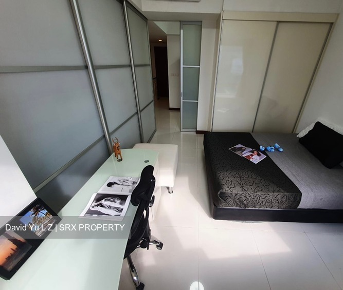 The Sail @ Marina Bay (D1), Apartment #544517751